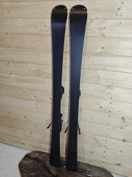 LYŽE VOLKL FLAIR 7.2 137CM
